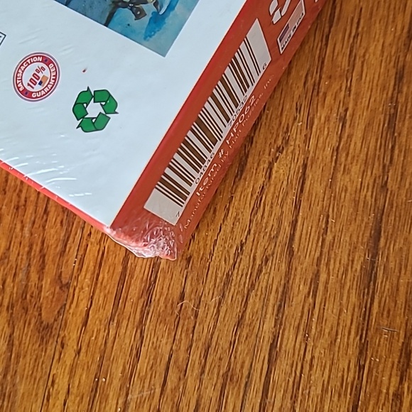 Puzzles with Hart "Raining Cats & Dogs in Paris" 1000 Piece Jigsaw Puzzle - Picture 9 of 10